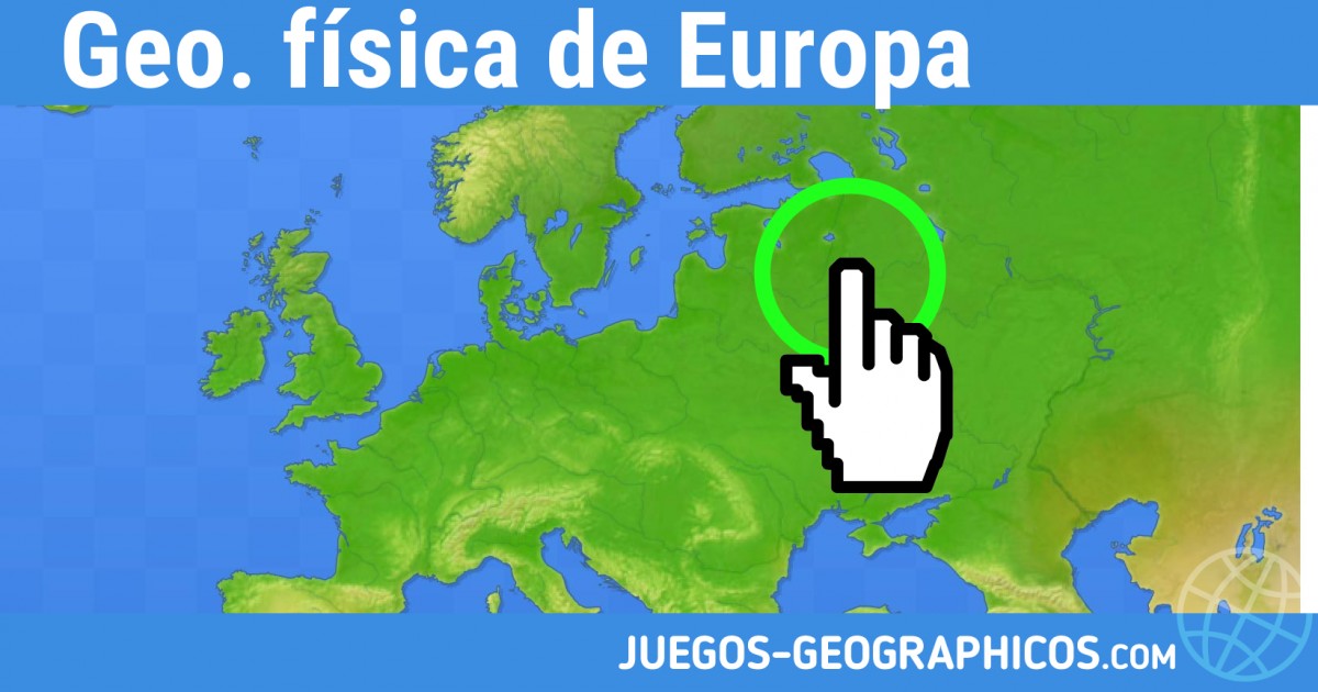 Resultado de imagen de http://www.juegos-geograficos.com/juegos-geografia-Geo-fisica-de-Europa-_pageid250.html