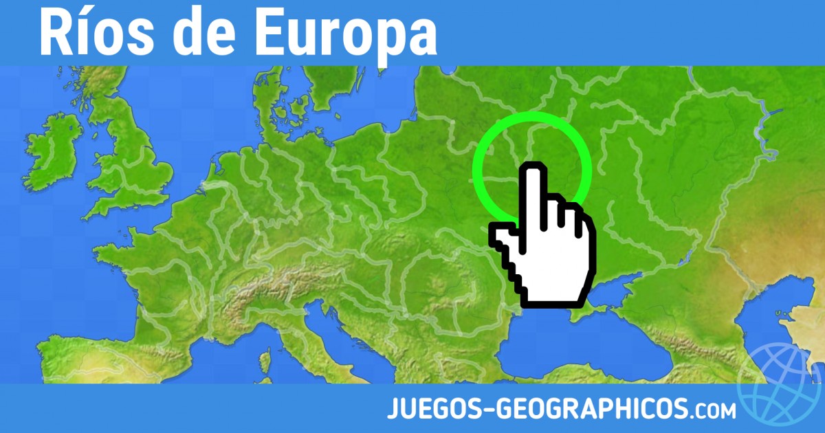 Resultado de imagen de http://www.juegos-geograficos.com/juegos-geografia-Rios-de-Europa-_pageid248.html