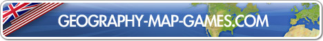geography-map-games