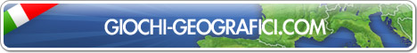 giochi-geografici