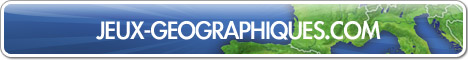 jeux flash de geographiques